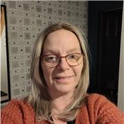 Professeur expérimenté éducation nationale et cours particuliers